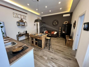MAISON CANTONE